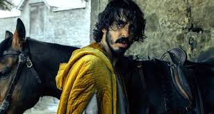 Check spelling or type a new query. The Green Knight Trailer Dev Patel Leads A Fantasy Epic Adventure For A24 Director David Lowery