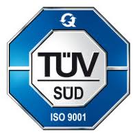 Iso 9001:2008 documentation requirements the iso 9001 is not focused on documentation. Vastalla Is Now Iso 9001 2008 Certified Vastalla