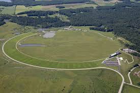 Bay sandy waugh bradshaw wanda anita green ceecee ross lyles deborah jacobs welsh passengers christian adams todd m. Flight 93 National Memorial Completes In Pennsylvania