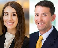 Taylor Malatesta's Instagram, Twitter & Facebook