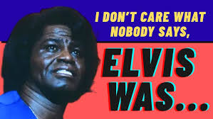 UNSEEN Elvis Presley Ginger Alden BACKSTAGE photos I took February 21, 1977  The Elvis Cup Guy #Elvis