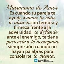 No Existen Las Parejas Perfectas Frases De Superacion Facebook