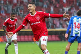 Parece engraçado falar em trazer kaká quando a diretoria do corinthians não conseguiu segurar elias e está prestes a perder jucilei. Como Assistir Nacional X Internacional Pela Libertadores Veja