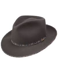 Pin On Nice Hats On New Earth