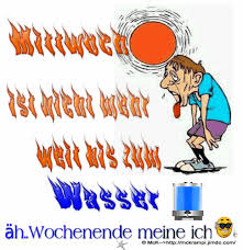 Maybe you would like to learn more about one of these? 110 Hitze Ideen In 2021 Hitze Lustig Lustige Bilder Lustig