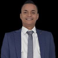 600+ "Phanor" profiles