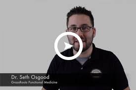 From infrared sauna therapy to nutrition consultations, mindset coaching, hyperbaric oxygen therapy, and more, we help you create a life built on wellness, not disease. Grassroots Functional Medicine Vt Nh Tx Or Fl