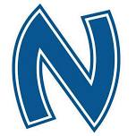 TCP Varsity Football @ Northpoint Christian