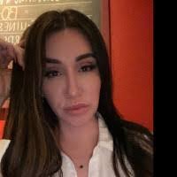 Jennifer Armstead's Instagram, Twitter & Facebook