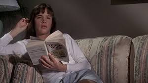 Cape Fear | Rotten Tomatoes