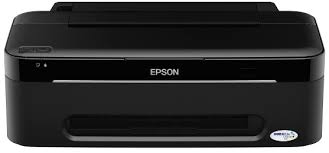 This file contains the epson stylus pro 7900 firmware update version hn124g5. Epson Stylus S22 Epson