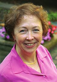 Institute of Gerontology