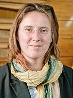 Ausgabe 34 (Juni 2018)