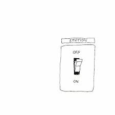 There's been a lot of doodling this past year. Pin On Adulting