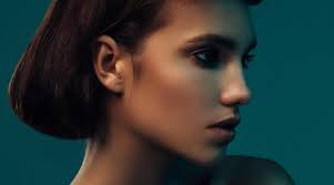 Unreine Haut Ab 30 Das Hilft Gegen Pickel Im Erwachsenenalter Unreine Haut Haut Pickel