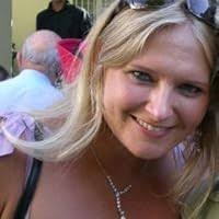 Get Me to 21: The Jenna Lowe Story by Gabi Lowe