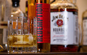 Dec 15, 2020 · updated: Best Gifts For Bourbon Lovers 2021