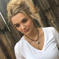 OLD Professor and Student Files