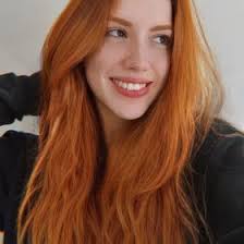 Ellen Dominique (ellendominique2)