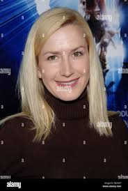 Kinsey movie hi-res stock photography and images