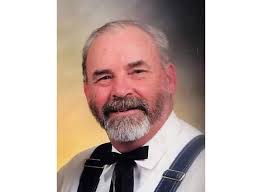 Harold F. "Jack" Cambron Obituary (2025)