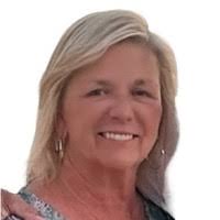 300+ "Burley" profiles