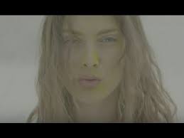In the full instagram analytical report, you can monitor barbora_polakova_ofiko's audience. Barbora Polakova Generace Oficialni Video Pop Music Pop Music