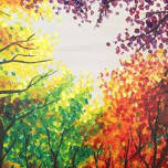 Nature's Splendor