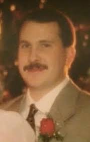 Martin Gerald's Instagram, Twitter & Facebook