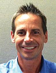 People, week of April 30, 2012