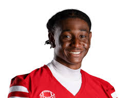 South Dakota Coyotes College Football Roster