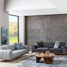 new the 10 best home decor with pictures esteamobilya esteamutfak koltuktakimi kosetakimi oturmagrubu yatakodasi yemek with images furniture home decor decor