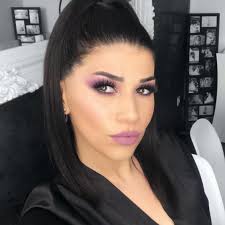 Yeliz korkmaz ifsa video indir. Glamour By Yeliz Home Facebook