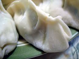 250 g data scadenza 14/06/2021. Jiaozi Wikipedia