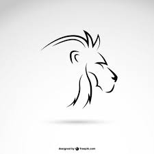 Download Lion Line Art Profile For Free Simple Lion Tattoo Small Lion Tattoo Lion Head Tattoos 736 x 981 jpeg 145 кб. simple lion tattoo small lion tattoo
