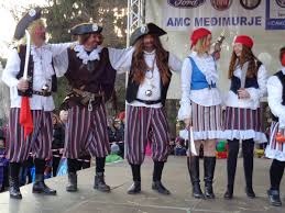 Maybe you would like to learn more about one of these? List Of Fictional Pirates Wikipedia