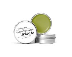 8 Next Generation Lip Balms The Balm Best Lip Balm Lip Balm