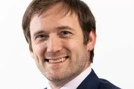 Fundraiser launched for Cork mum with 'locked-in syndrome' helped by Conor  McGregor