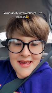 BE CV BK.2025-R-D BE CV BK.2025-R-D** Nobody wished me