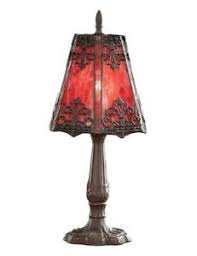 We did not find results for: Victorian Table Lamp Products For Sale Ebay