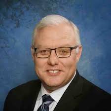 John Nara Email & Phone Number