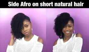 Official page short hair ideas. 10 Beautiful 4c Natural Hairstyles For This Summer Betterlength Hair