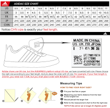 Us 96 25 23 Off Original New Arrival Adidas Originals Mens Skateboarding Shoes Sneakers In Skateboarding From Sports Entertainment On Aliexpress