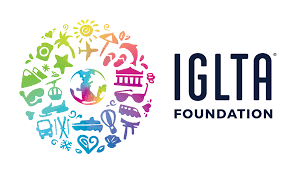 IGLTA Foundation