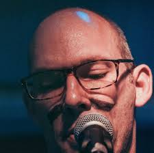 Monthey, ta ville ! (le groupe pour toutes et tous)