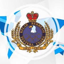 Find the reviews and ratings to know better. Kelab Rekreasi Tentera Udara Krtu Pochetna Facebook