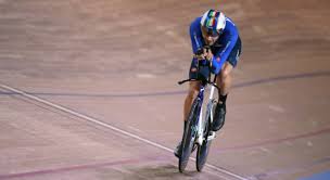 Jun 16, 2021 · mattinata speciale per egan bernal, vincitore del giro d'italia. Ciclismo Su Pista Olimpiadi Tokyo 2021 I Convocati Dell Italia Ganna E Viviani Le Stelle Gruppo Molto Giovane Al Femminile Oa Sport