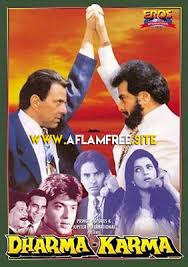 We would like to show you a description here but the site won't allow us. Ù…Ø´Ø§Ù‡Ø¯Ø© ÙÙŠÙ„Ù… Titanic 1997 Ù…ØªØ±Ø¬Ù…
