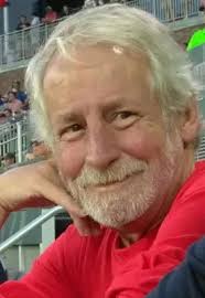 Obituary information for Randy Meier