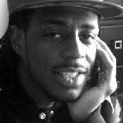 Marvin Ector Obituary (2013)